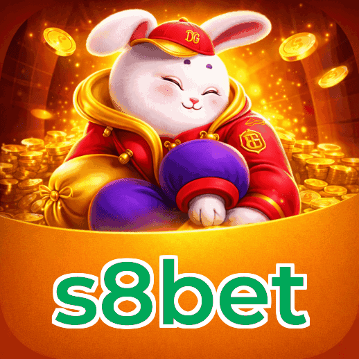 Download iOS s8bet