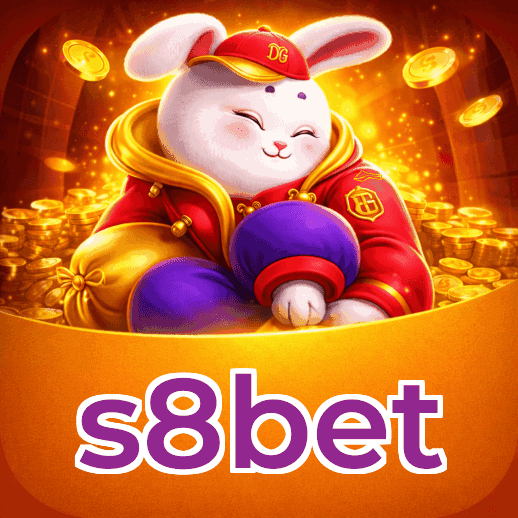 Baixar APK s8bet