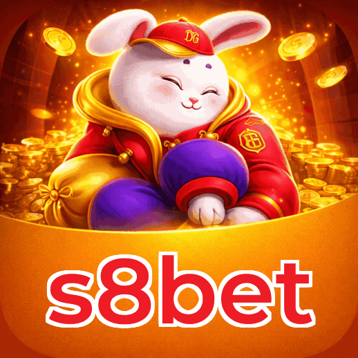 Fortune Tiger - Slot com RTP 96.81%