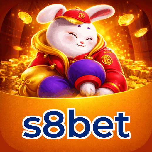 Slots Premium da PG Soft na s8bet