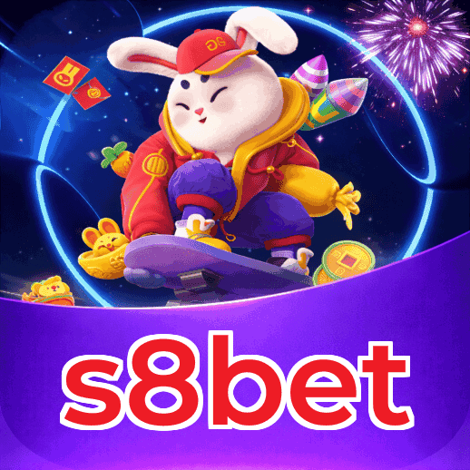 Promoções e bônus exclusivos da s8bet