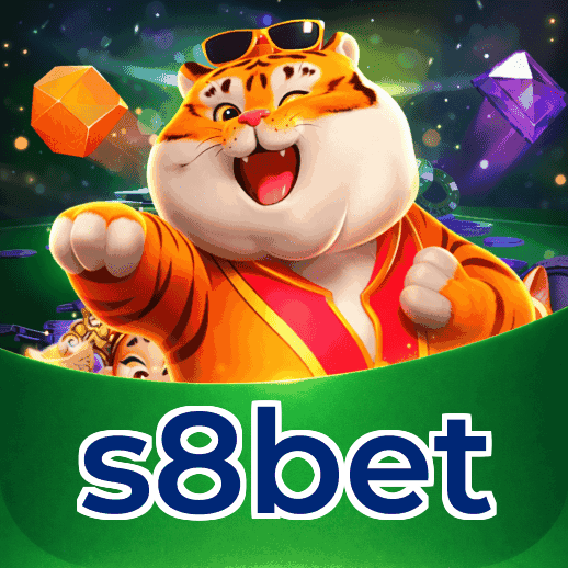 Download Android s8bet