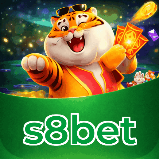 Fortune Tiger - RTP 96.81%