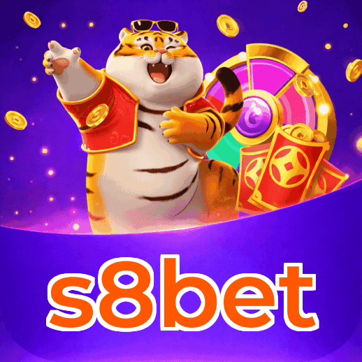 Poker variations - Texas Hold'em e Caribbean Stud