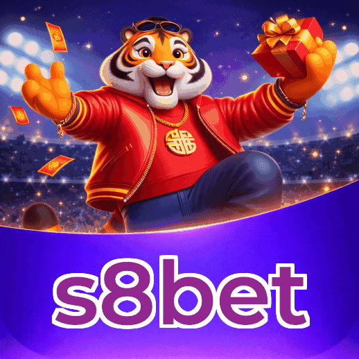 Jogos de Slot 500+