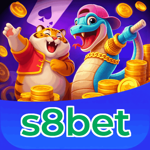 Fortune Dragon - RTP 96.96%