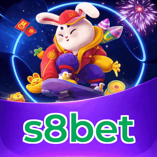 Certificações de segurança e licenças da s8bet