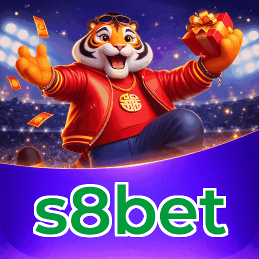 Fortune Rabbit - Slot Fortune series