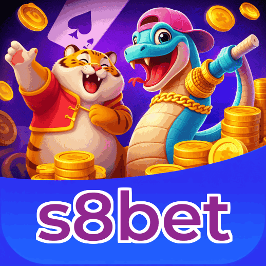 Fortune OX - 1.024 Ways