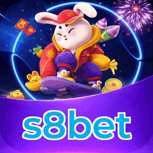 Cashback Semanal s8bet